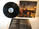 Pink Floyd ?– Animals 1977 Columbia ?– JC 34474