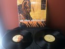 AT THE DRIVE IN Relationship Of Command 2xLP vinyl 2013 Sparta Thrice RARE