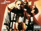 Chef Raekwon Only Built 4 Cuban Linx MOV 180gm vinyl 2 LP NEW/SEALED