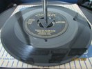 PATIENCE & PRUDENCE   TONIGHT YOU BELONG TO ME   1956   LONDON   U.K.45   HEAR