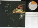 LP CARMEN MCRAE, DAVE BRUBECK Take Five SONP50062 CBS SONY JAPAN Vinyl