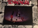 Suicidal Tendencies LP Vinyl First Pressing Black Flag Circle Jerks Minor Threat
