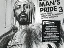 Various ‎– Black Man's Pride 3 Soul Jazz SEALED 2xLP VINYL REGGAE