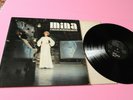 MINA LP CANZONISSIMA 68 ORIGINALE COPERTINA APRIBILE ED ALETTA