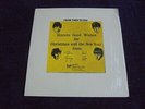 The Beatles - From Then To You The Beatles Christmas Record USA LP TMOQ BCC 104
