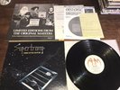 Supertramp Crime Of The Century Original Master Recording Vinyl Is Mint