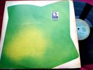 PESCADO RABIOSO -(SPINETTA) - ARTAUD - 1975 - Talent - second pressing ARGENTINA
