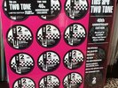 Various: This Are Two Tone, RSD, Ltd. 1/2 Speed Mastered LP