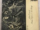 Julie Driscoll Brian Auge - Streetnoise Double Lp Original Italy Press 1969