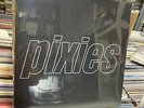 PIXIES 12