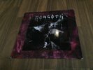Morgoth: Cursed (LP) (Death Metal) (1991)