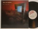 Wall of Voodoo        Call of the west        OIS        Illegal        NM # W