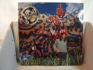 Jellyfish ?– Bellybutton .Vinyl LP. 1990