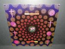 Swans ?– Children Of God - 2 Vinyl/LP - Gatefold - von 1987