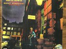 DAVID BOWIE, THE RISE AND FALL OF ZIGGY STARDUST AND THE SPIDERS FROM MARS, 180G