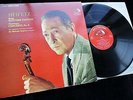 Bruch: Scottish Fantasy - Jascha Heifetz **RCA Living Stereo LSC-2603 ED1 LP**