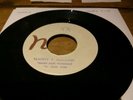HERBIE CARTER - HAPPY TIME/HARRY J ALL STARS - SMASHVILLE - JA BLANK