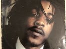 Michael Prophet - Certify - Reggae LP