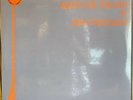 John Frusciante To Record Only Water For 10 Days LP Vinyl red hot chili peppers
