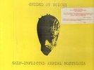 Guided By Voices Self-Inflicted Aerial Nostalgia NEAR MINT HALO Vinyl LP