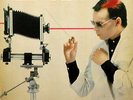 Gary Numan Photograph The Best Of LP Comp Gat Vinyl Schallplatte 187727
