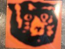 Monster [LP] by R.E.M. (Vinyl,Original FIRST PRESSING, Rare, EXC Sealed