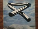 MIKE OLDFIELD Tubular Bells VIRGIN V2001 UK White 1st Press VINYL LP NM