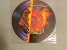 LP Theatre Of Tragedy ?– Aégis .Org. 1st. Press 1998. lim. TOP&RAR
