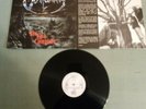 LP Obituary ?– The End Complete.Org. 1st. Press 1992. TOP&RAR