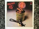 Rolling Stones: Sticky Fingers (Spain; Alternate Cover)10C 068-063.616. BH