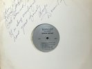 private modern soul LP WARREN BRYANT s/t REVILLOT rare LISTEN