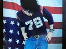 Ryan Adams - “Gold” lim.edit.no.93 of 1000, 2 LP’s Promo pressing,Blue&Red vin.
