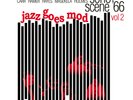 Soho Scene 66 Vol 2 LP RSD 2020 Sealed