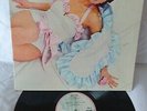 Roxy Music-Roxy Music LP 1972 Super UK 1st Pressing