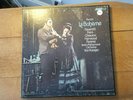 PUCCINI 