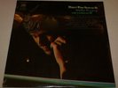 Burt Bacharach Make it Easy on Yourself LP Record 1970 Cover Error New Sealed