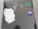 Lonnie Smith - Live At The Club Mozambique - Vinyl 2xLP blue note 80th