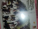 Chu Linares Y Su Orquesta Humanidad REISSUE Hard Guaguanco Salsa Lp