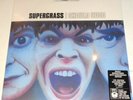 SUPERGRASS I Should Coco 20th Anniversary Edition with free 7