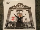 BLUR Crazy Beat 7