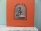 Various Artists - The Concert for Bangla Desh - 1971 - Apple - VG+/VG+ Vinyl LP