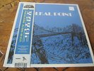 FOLKAL POINT s/t LP Merry go Round new sealed vinyl record  folk reissue 180g