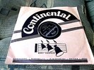 LUIZ BONFA LOT 2 78 RPM BRAZIL BOSSA NOVA SAMBA MPB DOMINO BAIAO VIOLAO MALAGUEN