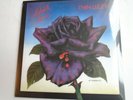 THIN LIZZY Black Rose LP 2014 new mint sealed vinyl