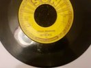 Very rare original US Sun 193 45 by Dr Ross