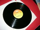 Santana - Borboletta — NIMBUS SUPERCUT ?? Pressing