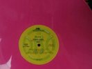 CHIC - (3) Record Bundle - I want your love 12