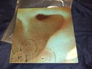 Pink Floyd ?– Meddle lp GERMAN PRESSING VG+