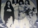 QUEEN - KOKUSAI KAIKAN - LIVE KOBE 1975 RARE 2 LP CLEAR PICTURE DISC no TMOQ