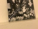 Arson anthem 2007  VINYL